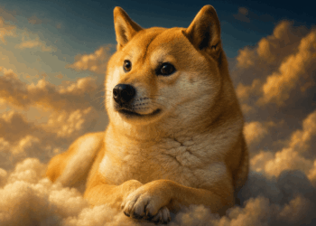 Publicly Traded Firm Cleancore Buys 285M Dogecoin to Launch Official Treasury