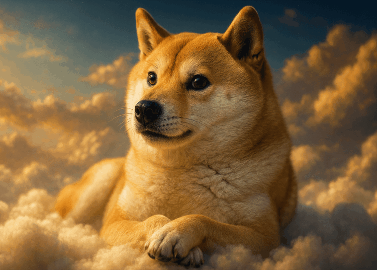 Publicly Traded Firm Cleancore Buys 285M Dogecoin to Launch Official Treasury