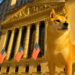 First dogecoin ETF outperforms expectations, trading nearly $6M in first hour on Wall Street