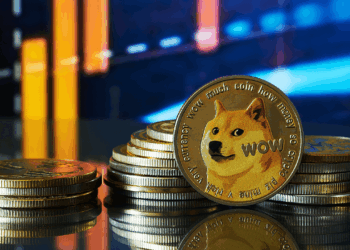 Cleancore Adds 100M DOGE, Treasury Tops 600M