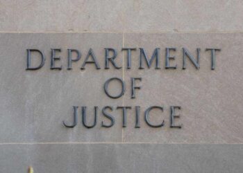 DOJ Seeks $5M in Bitcoin Tied to SIM Swapping and Casino Laundering Scheme