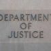 DOJ Seeks $5M in Bitcoin Tied to SIM Swapping and Casino Laundering Scheme