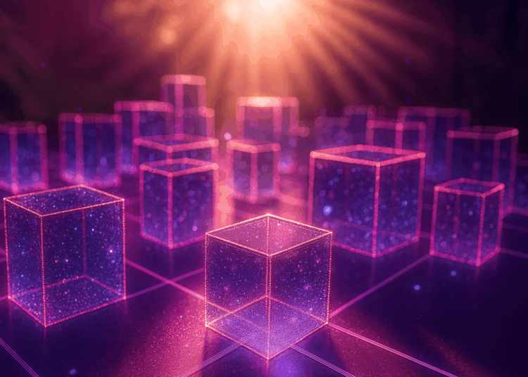 The Graph vs. the Gatekeepers: Can Decentralized Indexing Save Web3?