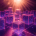 The Graph vs. the Gatekeepers: Can Decentralized Indexing Save Web3?