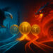 East vs West stablecoin cold war emerges in battle for the first trillion dollar stablecoin