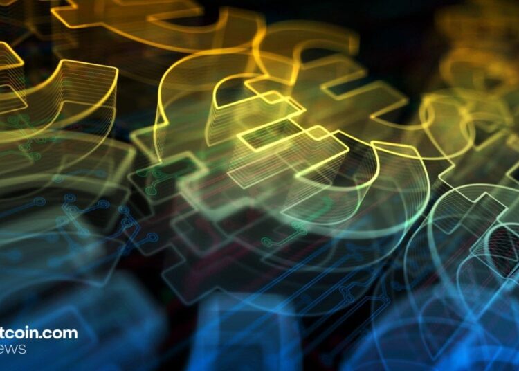 Digital Euro Countdown Begins as ECB Official Eyes Mid-2029 Launch