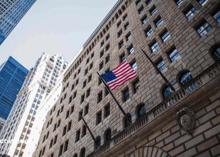 New York Banks Advised to Leverage Blockchain Analytics: NYDFS