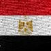 ‘From Risk to Curiosity’: Egypt’s Blockchain Mindset Is Changing