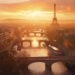 France moves to block crypto firms despite MiCA licensese due to lax standards in some jurisdictions