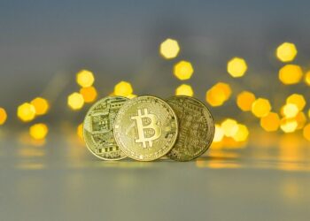 El Salvador Stresses Bitcoin Banks Are Coming This Year