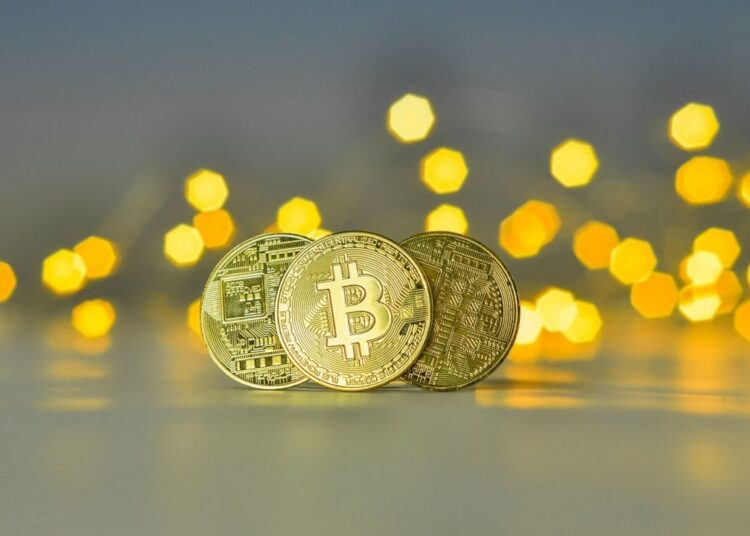 El Salvador Stresses Bitcoin Banks Are Coming This Year