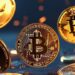 ETF Weekly Recap: Bitcoin Leads With $887 Million, Ether Keeps Pace With $557 Million