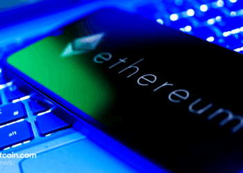 Ethereum Sets Date for Fusaka Mainnet Fork to Scale Rollups