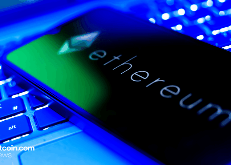 Ethereum Sets Date for Fusaka Mainnet Fork to Scale Rollups