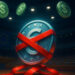 Euro stablecoins are 0.15% of the market. Here’s how Europe catches up