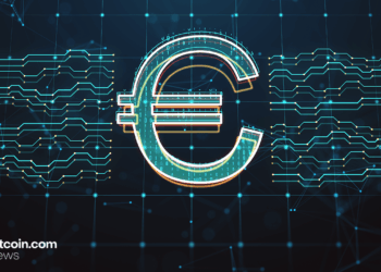 Report: Unicredit, ING Lead 9-Bank Push to Build Euro Stablecoin by 2026