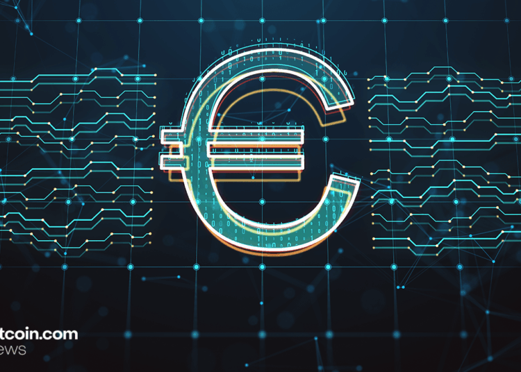 Report: Unicredit, ING Lead 9-Bank Push to Build Euro Stablecoin by 2026