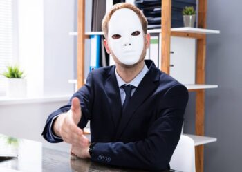 Crypto Exchange Binance Issues Alert Over Fake Listing Agents