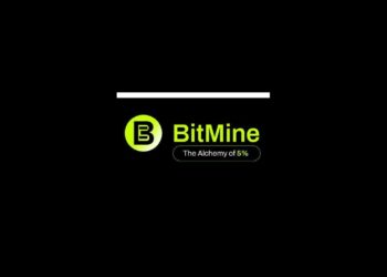 BitMine Immersion (BMNR) Announces Crypto and Cash Holdings of $10.8 Billion, ETH Holdings Exceeding 2.151 Million