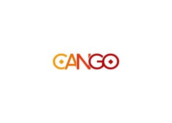 Cango Inc. Reports Second Quarter 2025 Unaudited Financial Results