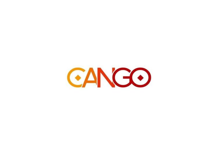 Cango Inc. Reports Second Quarter 2025 Unaudited Financial Results