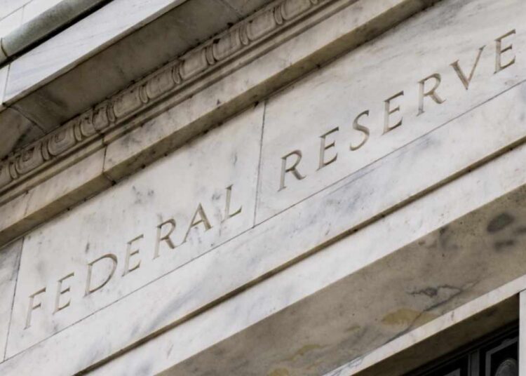 Federal Reserve to Host Payments Innovation Conference on DeFi, Stablecoins, Tokenization