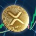 First US Spot XRP ETF Hits Market With Explosive $24M in 90 Minutes, Crushing Futures
