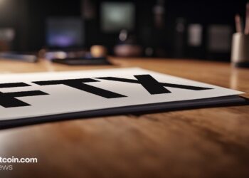 FTX Recovery Trust Sues Genesis Digital Assets, Seeks $1.15B Clawback