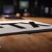 FTX Recovery Trust Sues Genesis Digital Assets, Seeks $1.15B Clawback
