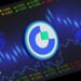 Gate Launches Layer 2 Network for Web3 Expansion