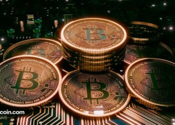 GD Culture to Acquire Pallas Capital Assets, Adding 7,500 Bitcoin to Treasury