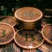 GD Culture to Acquire Pallas Capital Assets, Adding 7,500 Bitcoin to Treasury