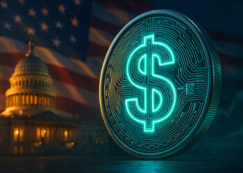 Stablecoin builders rush to preempt regulatory challenges with GENIUS Act on horizon