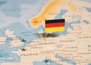 Etoro Now Authorized Under MiCA to Offer Crypto Services in Germany