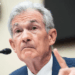 Fed Rate Watch: Consensus Leans Hard Toward a Quarter-Point Slice