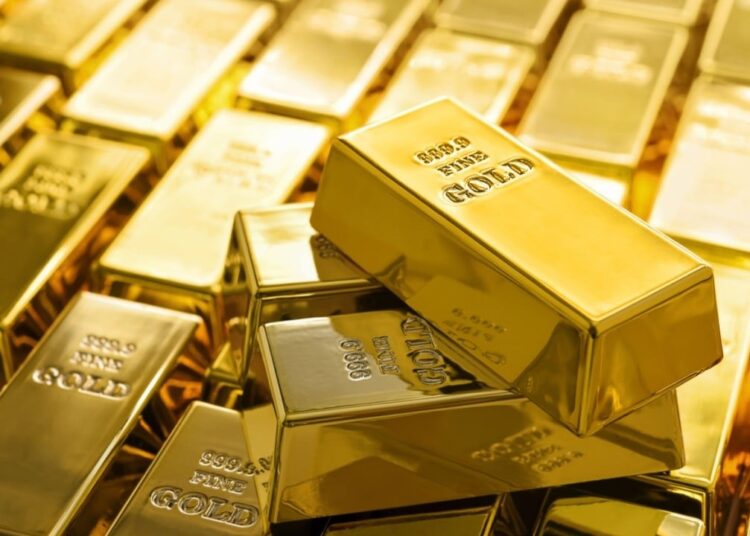 Latam Insights Encore: El Salvador Gold Purchase Sidesteps IMF Constraints to Acquire Sound Money