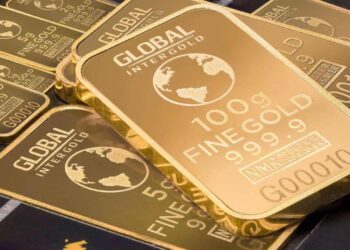 What’s Next for Gold and Silver? Bybit Highlights Crucial Market Factors