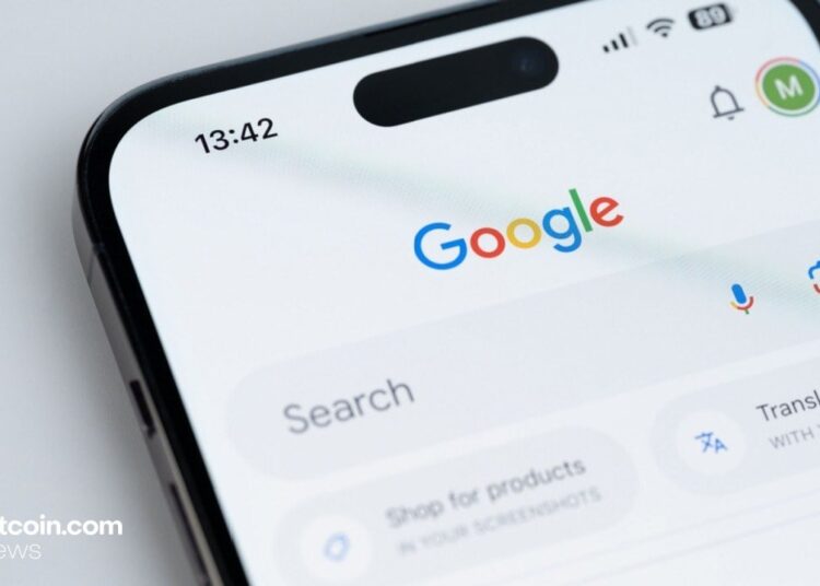 Vitalik Buterin: Low‑Risk DeFi Could Be Ethereum’s “Search” Moment