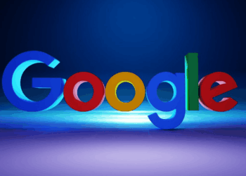 Is GCUL an ‘XRP Killer’? Critics Question Google’s Centralized Blockchain