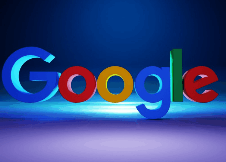 Is GCUL an ‘XRP Killer’? Critics Question Google’s Centralized Blockchain
