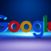 Is GCUL an ‘XRP Killer’? Critics Question Google’s Centralized Blockchain