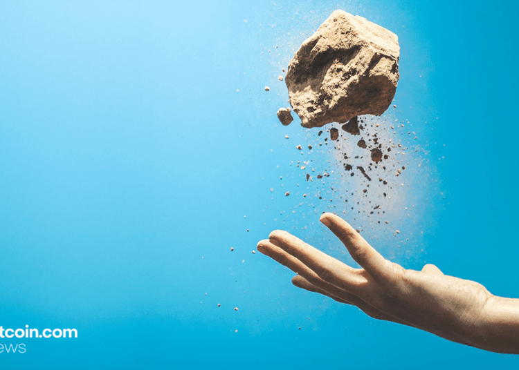 From Mempool Hunters to Math Proofs: Grvt’s $19M Onchain Play