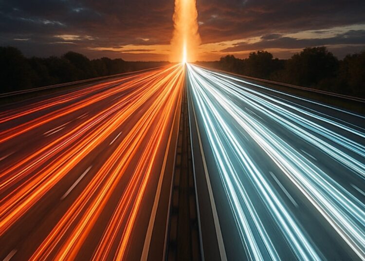 Hashkey Plans to Launch Asia’s Largest Multi-Currency Digital Asset Treasury Fund