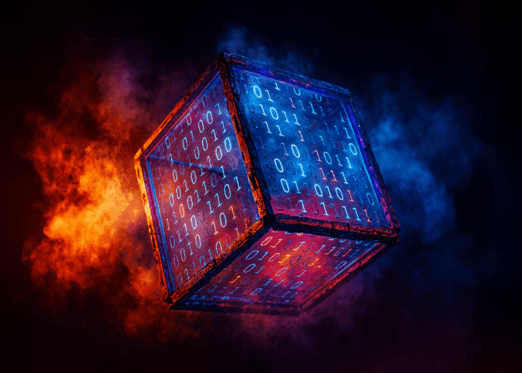 Factblock CEO: Crypto Culture and Cutting-Edge Tech Make Korea a Web3 Testbed