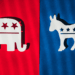 Prediction Markets Call 2026 Split: Democrats Favored for House, GOP for Senate