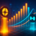 Aster overtakes Tether in revenue with potential for token buyback
