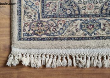 Hypervault Goes Dark, Users Register $3.6M in Losses