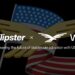 Flipster Partners with WLFI to Advance Global Stablecoin Adoption Through USD1 Integration