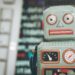 Sam Altman Says Rise in Twitter Bots Lends Credence to Dead Internet Theory