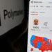 Polymarket Poised to Return to US After CFTC Staff Grants QCX No-Action Relief